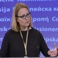 Напредак у преговорима у Бриселу