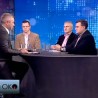 Нови избори одговарали би само СНС-у