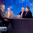 Нови избори одговарали би само СНС-у