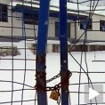 Таксе покрећу привреду Нове Вароши?