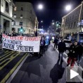 Словенија између афера и штрајкова