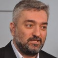 Петровић: Не напуштам кућу коју сам градио
