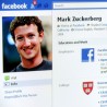 Фејсбук разматра увођење плаћених порука