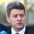 Крај спора између Македоније и Грчке?