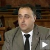 Бабић: Важна јединствена порука
