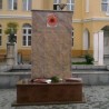 Албански одборници о споменику у Прешеву