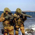 Французи прошли као Американци у Техерану