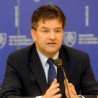 Штетно условљавање Србије