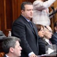 Потребна нам је реална политика за Косово