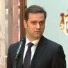 Стефановић: Истерали смо Владу на чистац