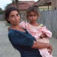 Скандалозан предлог екстремиста у Румунији