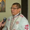 Грађанин