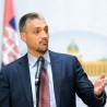 Јовановић: Континуитет претходне политике