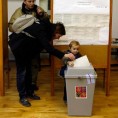 Чешка, Земан и Шварценберг у другом кругу