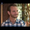 ТВ лица: Као сав нормалан свет