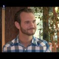 ТВ лица: Као сав нормалан свет