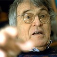 Балканска сећања бившег војника Вермахта