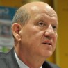 Станковић жели наставак дијалога