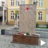 Албански одборници траже помоћ Албаније