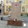 Албански одборници траже помоћ Албаније