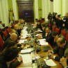 Одбор одбацио 14, предложио три амандмана