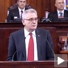 Николић: Косово не смем да изгубим