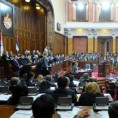 Резолуција о Косову и Метохији