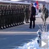 Стабилно у Копненој зони безбедности