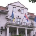 ДС: Задуживање по неповољним условима