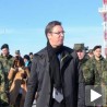 Уклањање споменика по Уставу и закону