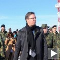 Уклањање споменика по Уставу и закону