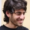 Интернет активиста пронађен мртав