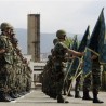 КБС, ватрогасци или војници