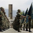 КБС, ватрогасци или војници