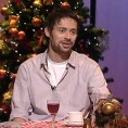 Балканском улицом: Милан Васић