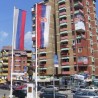 Косметски Срби о Резолуцији