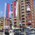 Косметски Срби о Резолуцији