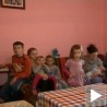 Десеточлана породица Кузмановић