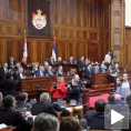 Ипак, шири консензус о Резолуцији