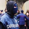 Ухапшен одбегли мафијаш