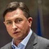 Превремени избори крајње решење