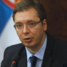 Вучић: Шокиран сам понашањем ДС-а