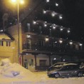 Убиство на Жабљаку