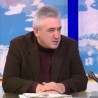Држава ће морати да реагује због споменика