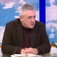 Држава ће морати да реагује због споменика