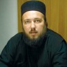 Џомић позвао на мир и помирење