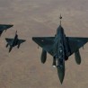 Убијено 60 исламиста у Малију