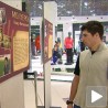 "Мој херој" у Крагујевцу