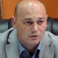 Пантић: Нема размимоилажења међу Србима 