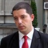 Резолуција чува част и Београда и Приштине 